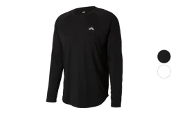 Camiseta técnica de hombre