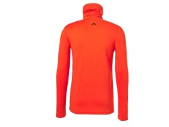 Camiseta técnica de hombre