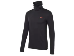 Camiseta técnica de hombre