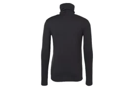 Camiseta técnica de hombre