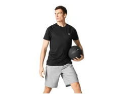 Camiseta técnica de hombre