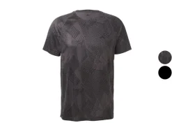 Camiseta técnica de hombre