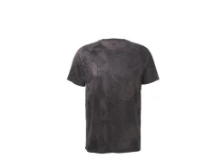 Camiseta técnica de hombre