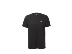 Camiseta técnica de hombre