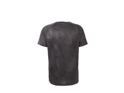 Camiseta técnica de hombre