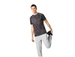 Camiseta técnica de hombre