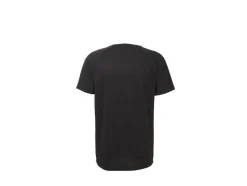 Camiseta técnica de hombre
