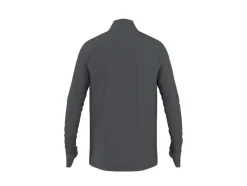 Camiseta técnica de hombre