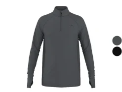 Camiseta técnica de hombre