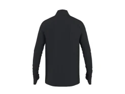 Camiseta técnica de hombre