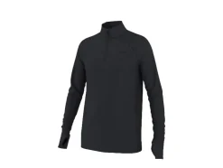Camiseta técnica de hombre