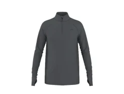 Camiseta técnica de hombre