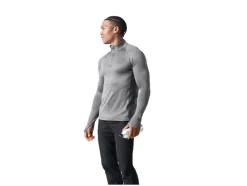 Camiseta técnica de hombre