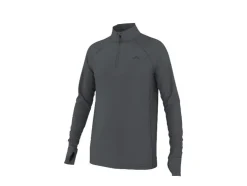 Camiseta técnica de hombre