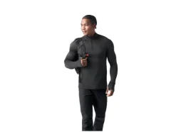 Camiseta técnica de hombre
