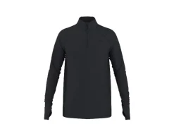 Camiseta técnica de hombre
