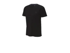 Camiseta técnica de hombre