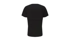 Camiseta técnica de hombre