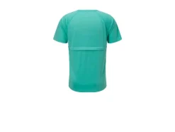 Camiseta técnica de hombre