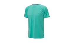 Camiseta técnica de hombre
