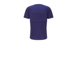 Camiseta técnica de hombre