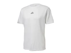 Camiseta técnica de hombre