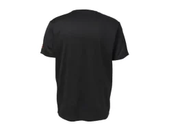 Camiseta técnica de hombre