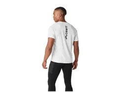 Camiseta técnica de hombre
