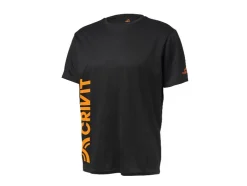 Camiseta técnica de hombre