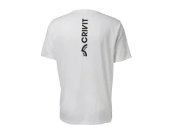 Camiseta técnica de hombre