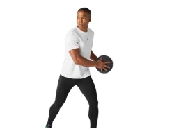 Camiseta técnica de hombre