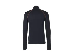 Camiseta técnica de hombre