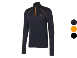 Camiseta técnica de hombre