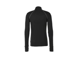 Camiseta técnica de hombre