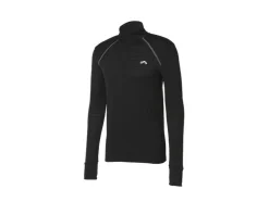 Camiseta técnica de hombre