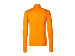 Camiseta técnica de hombre