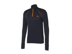 Camiseta técnica de hombre
