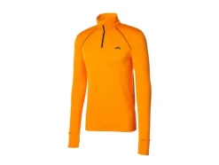Camiseta técnica de hombre