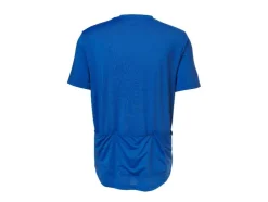 Camiseta técnica de hombre