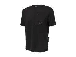 Camiseta técnica de hombre