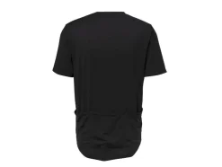 Camiseta técnica de hombre