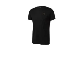 Camiseta técnica de merino para hombre