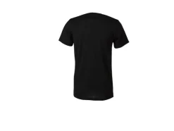 Camiseta técnica de merino para hombre