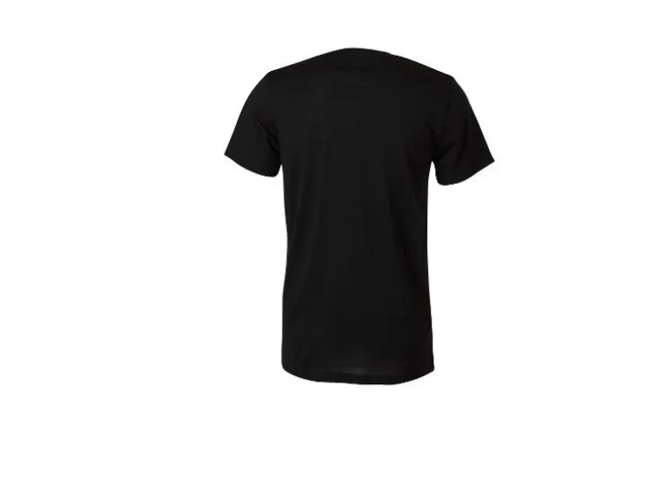 Camiseta técnica de merino para hombre