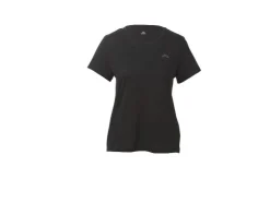 Camiseta técnica de mujer