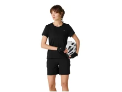 Camiseta técnica de mujer