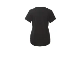 Camiseta técnica de mujer