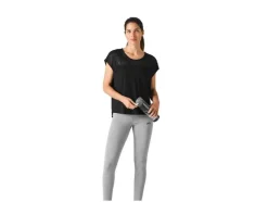 Camiseta técnica de mujer