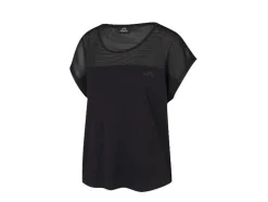 Camiseta técnica de mujer