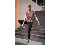Camiseta técnica de mujer